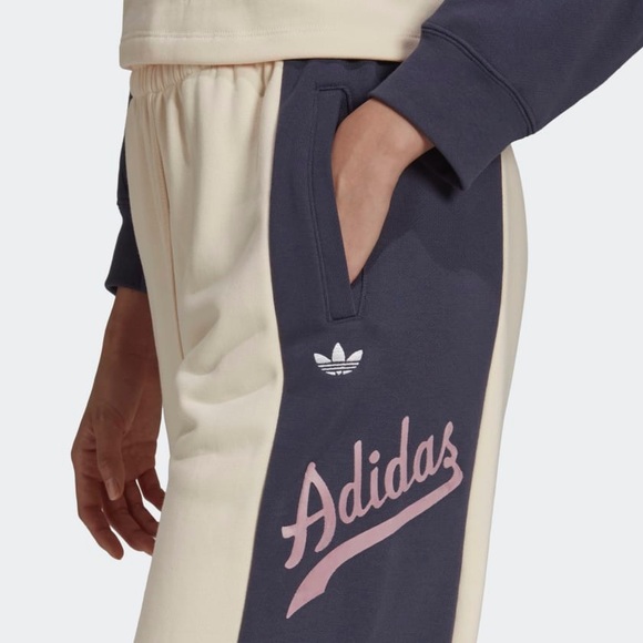 adidas Women’s Joggers Pants - Picture 10 of 13